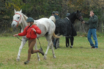 38J_Whelan,Josie_VC1-Curtis-Field_(1421)