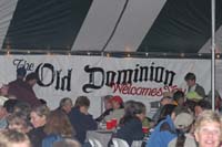 Old-Dominion-Banner_2006-hosts-to-AERC_Natl-Chmp_(DSC_0003)_4x6