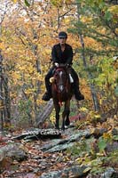 AERC06-100-0054_1.Darolyn on trail1GSS