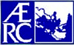 AERC Website