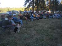 rides/2008BanditSprings/gallery/01Fri/thumbnails/0807BS_038.jpg