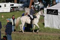 rides/2008BanditSprings/gallery/02Sat/thumbnails/0807BS_054.jpg