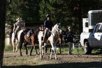 rides/2008BanditSprings/gallery/02Sat/thumbnails/0807BS_057.jpg