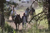 rides/2008BanditSprings/gallery/02Sat/thumbnails/0807BS_067.jpg