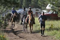rides/2008BanditSprings/gallery/02Sat/thumbnails/0807BS_068.jpg