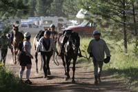 rides/2008BanditSprings/gallery/02Sat/thumbnails/0807BS_069.jpg