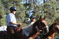 rides/2008BanditSprings/gallery/02Sat/thumbnails/0807BS_073.jpg