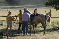 rides/2008BanditSprings/gallery/02Sat/thumbnails/0807BS_074.jpg