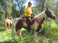 rides/2008BanditSprings/gallery/03Sat/thumbnails/0807BS_127B.jpg