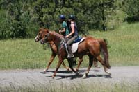 rides/2008BanditSprings/gallery/05Sat/thumbnails/0807BS_204.jpg