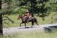 rides/2008BanditSprings/gallery/05Sat/thumbnails/0807BS_205.jpg