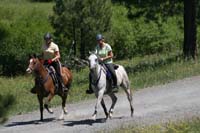 rides/2008BanditSprings/gallery/05Sat/thumbnails/0807BS_206.jpg