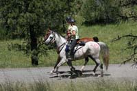 rides/2008BanditSprings/gallery/05Sat/thumbnails/0807BS_207.jpg