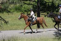 rides/2008BanditSprings/gallery/05Sat/thumbnails/0807BS_208.jpg