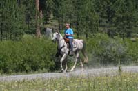 rides/2008BanditSprings/gallery/05Sat/thumbnails/0807BS_210.jpg