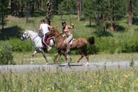 rides/2008BanditSprings/gallery/05Sat/thumbnails/0807BS_222.jpg