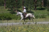 rides/2008BanditSprings/gallery/05Sat/thumbnails/0807BS_224.jpg
