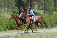 rides/2008BanditSprings/gallery/05Sat/thumbnails/0807BS_225.jpg