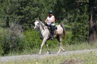 rides/2008BanditSprings/gallery/05Sat/thumbnails/0807BS_227.jpg