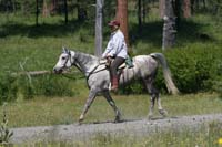 rides/2008BanditSprings/gallery/05Sat/thumbnails/0807BS_230.jpg