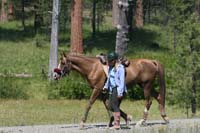 rides/2008BanditSprings/gallery/05Sat/thumbnails/0807BS_233.jpg