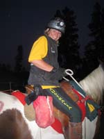 rides/2008BanditSprings/gallery/06Sat/thumbnails/0807BS_285.jpg