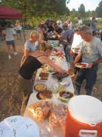 IMG_3945