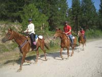 rides/2008PinkFlamingo/gallery/05Sun/thumbnails/0807PF_214.jpg