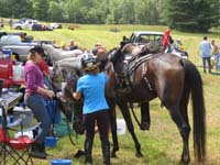 rides/2009Vermont100/gallery/Saturday/thumbnails/IMG_1513.jpg