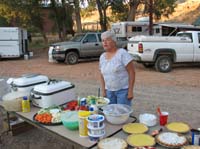 IMG_5601