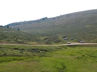 IMG_5672