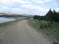 IMG_0146
