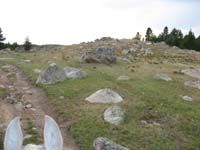 IMG_0158