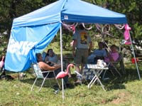 IMG_5682
