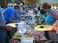 IMG_5702
