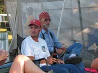 IMG_5709