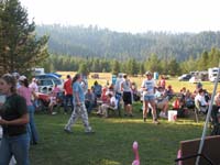 IMG_5710