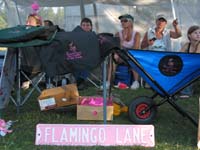 IMG_5719