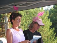 IMG_5732
