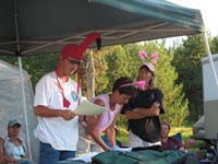 IMG_5738