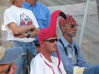 IMG_5746