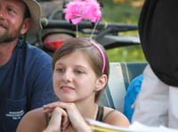 IMG_5757