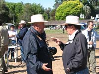 IMG_0153