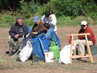 IMG_0158