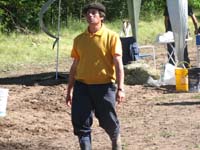 IMG_0159