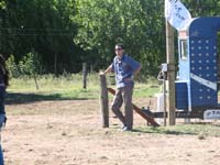 IMG_0161