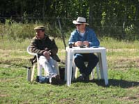 IMG_0167