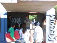IMG_0170