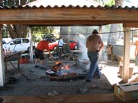 IMG_0411