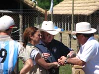 IMG_0458